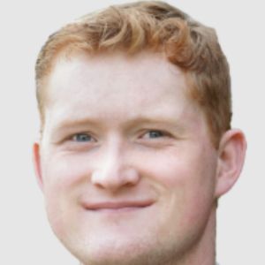 Ben Duggan