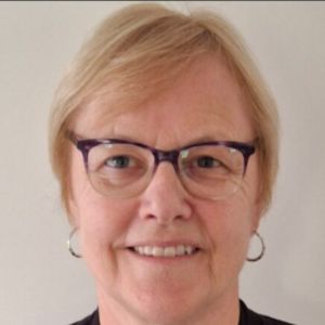 Beth Ryan