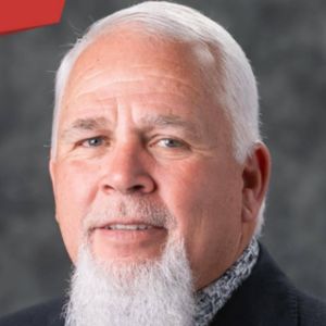 Brian Keating