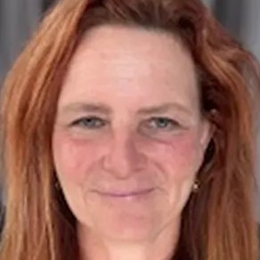 Alison Coffin