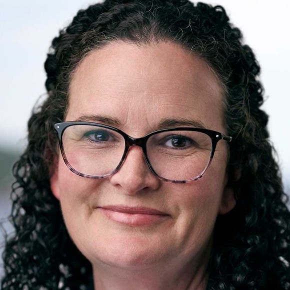 Kara Connors