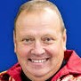 Hal Cormier
