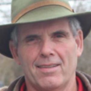 Clem J. Whittle