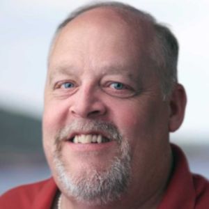 Dale Lewis