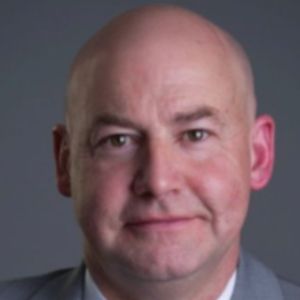 Dan Bobbett