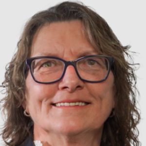 Deanne Stapleton