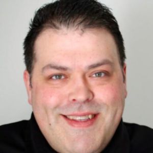 Dion Hynes