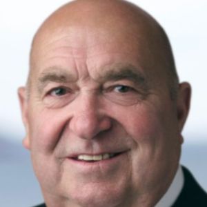 Don Lewis