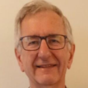 Douglas Meggison