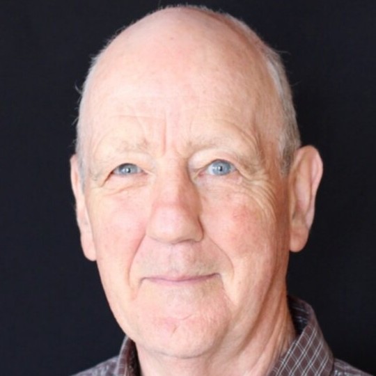 David Ellis