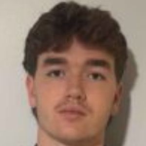 Eamon Carew