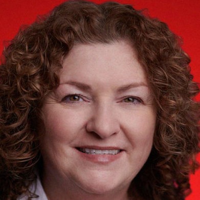 Sherry Gambin-Walsh