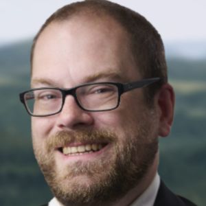Greg French