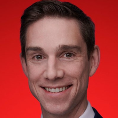 John Hogan