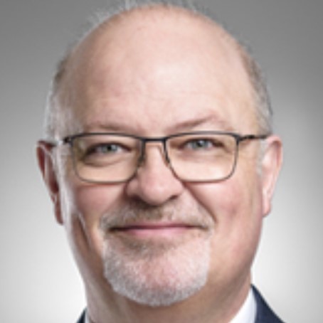 Fred Hutton