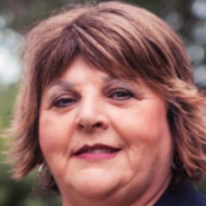 Helen Reid