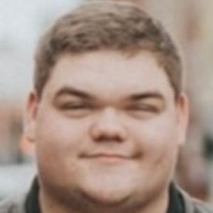 Josh Meadus