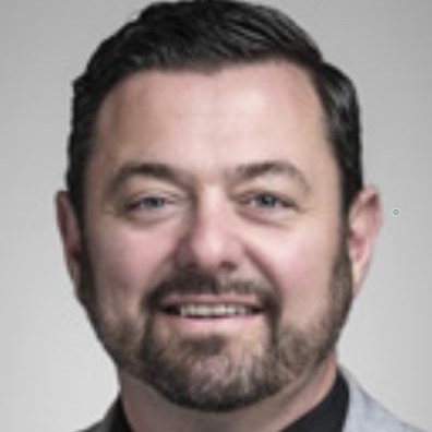 Jamie Korab