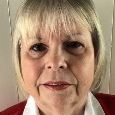 Dawn Lahey