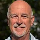 Ken McDonald