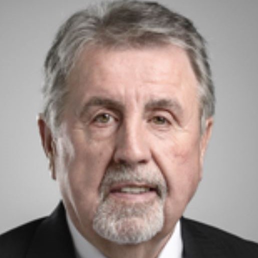 Jim McKenna