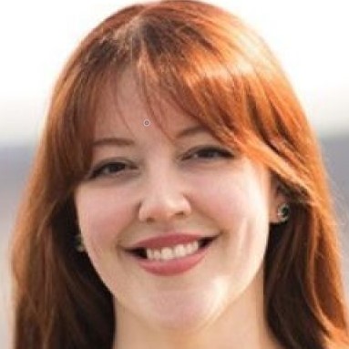 Sarah Parsons