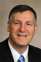 Kevin Pollard