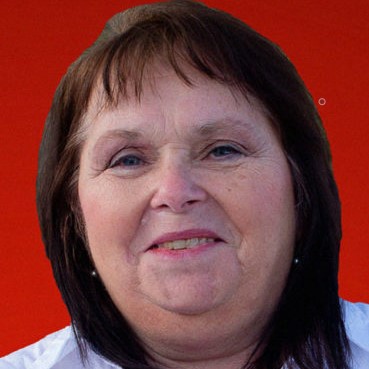 Lucy Stoyles