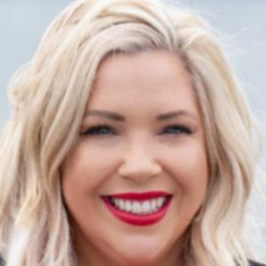 Sarah Furlong