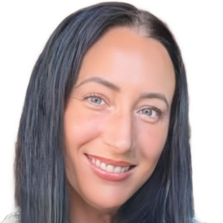 Victoria Young