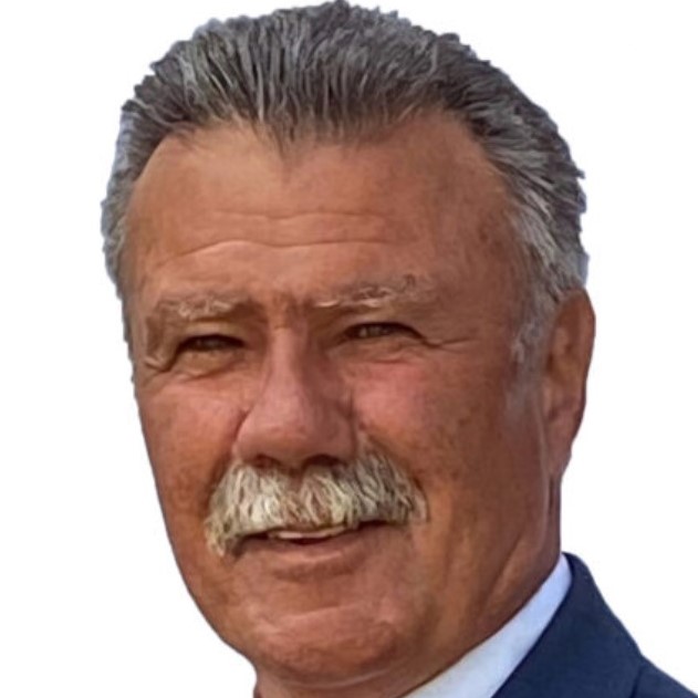 Brian Casey