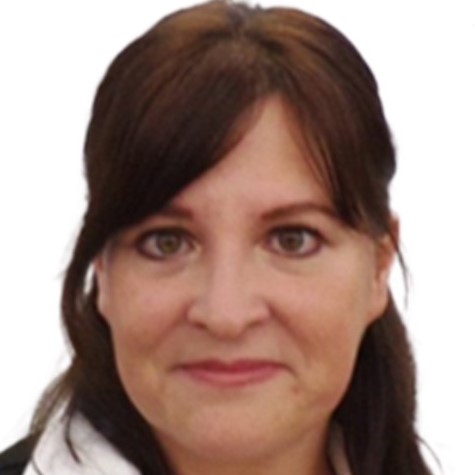 Joleen Magliaro