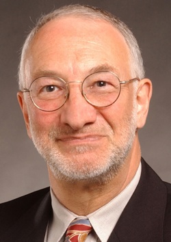 Howard Epstein