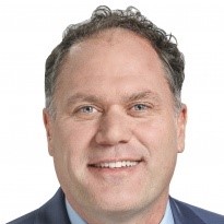 Carman Kerr