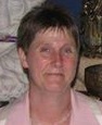 Photo of Nancy Mercier