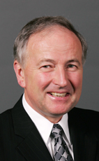 Rob Nicholson