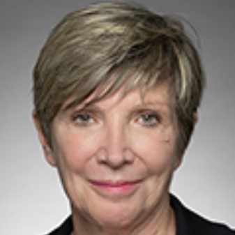 Eleanor Olszewski
