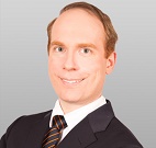 Adam DeVita