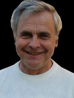 Andy Bruziewicz
