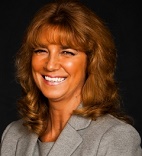 Angela Salewsky