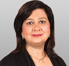 Anju Sikka
