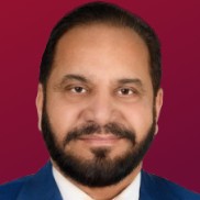 Ranjit Singh Bagga