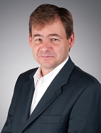 Bart Maves