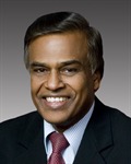Bas Balkissoon