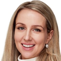 Iwona Czarnecka