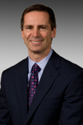 Hon. Dalton McGuinty