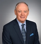 Doug Holyday