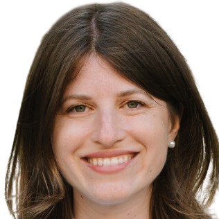 April Engelberg