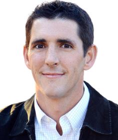 Eric Weniger