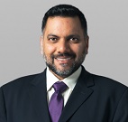 Fayaz Karim